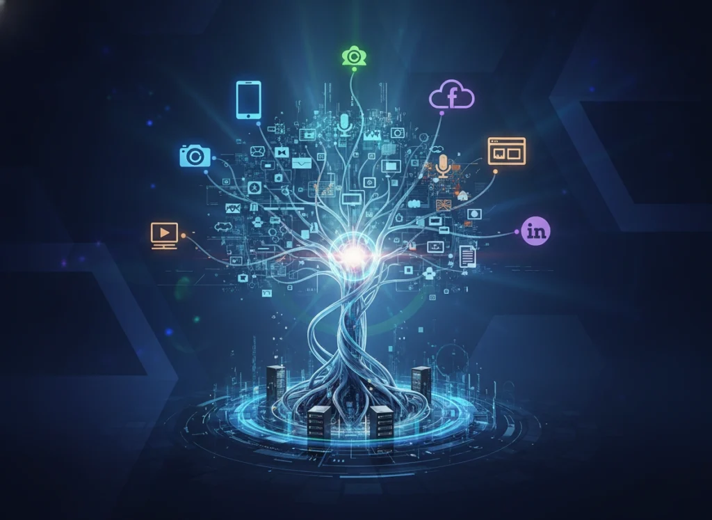 gestao de conteudo estrategico